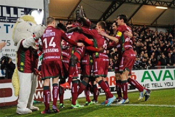 WIN: Doua meciuri de over 2,5 (27-06-2015)