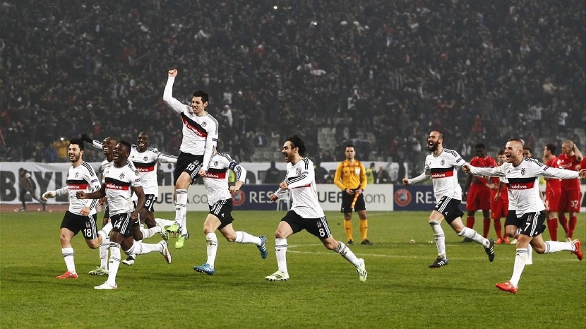 9 meciuri @39 cota