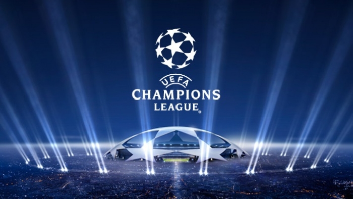 Anglia sau Liga Campionilor? (@13,60 cota)