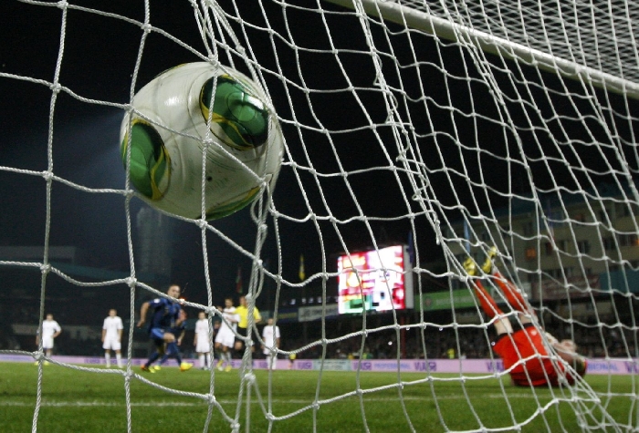 Azi incercam Asia: bilet 2 meciuri cota 3