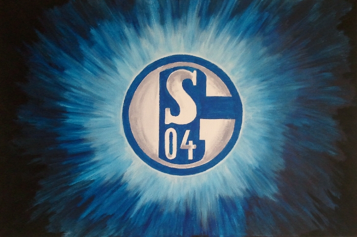 Besiktas si Schalke