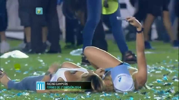 Biletul zilei 29/08/2015 - cota 1600