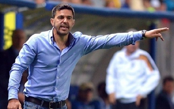 WIN - Cat mai antreneaza Cosmin Contra in China? (20-06-2015)