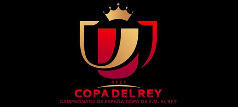 Copa del Rey (3 meciuri @13.40 cota)
