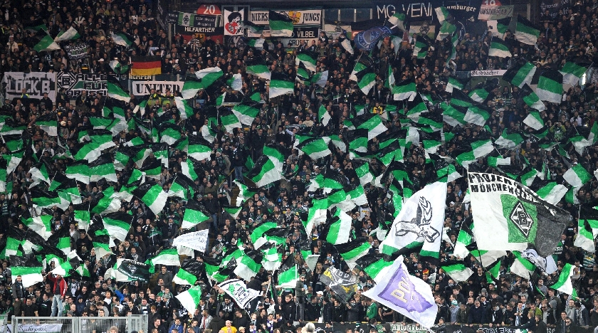 CSU Craiova, Borussia Monchengladbach & Lyon @12 cota