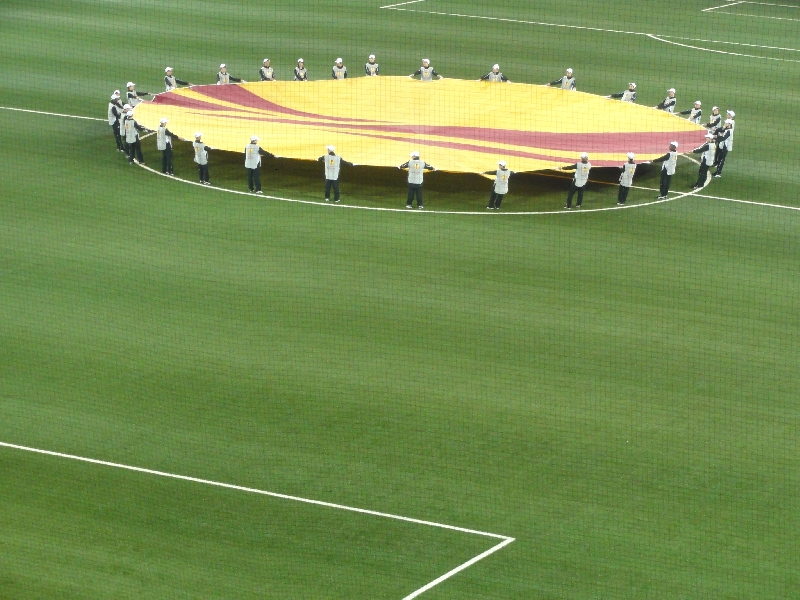 Etapa a 5-a a grupelor Europa League @8 cota
