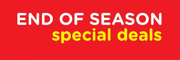 Final de sezon (23-05-2015)