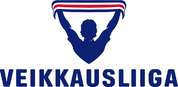 WIN FINLAND: Veikkausliiga (16-06-2015)