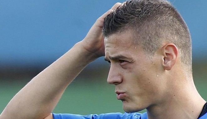 Gabi Torje la Karabukspor, LPF nu mai crede in Rapid si Spitalul de Arsi din Bucuresti nu e, de fapt, spital @22.48 cota