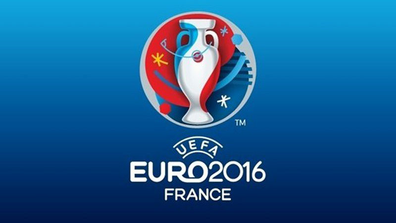 Greu la pariuri cu calificarile pentru EURO 2016 (4 meciuri @10.39 cota)