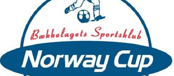 Hai cu Norvegia (24-06-2014)