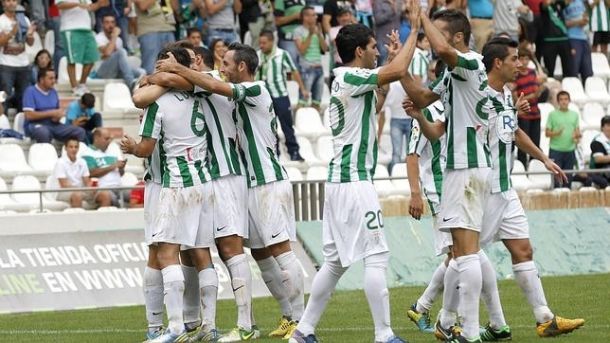 Heracles, Cordoba, Zulte Waregem & Standard @11.37 cota