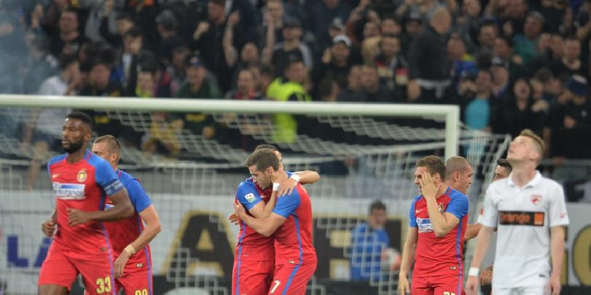 Ioanitoaia e prafuit rau, Becali face (bani) ce stie el sa faca cel mai bine si Astra vs FC Copenhaga / Steaua vs. Spartei Praga @13.39 cota