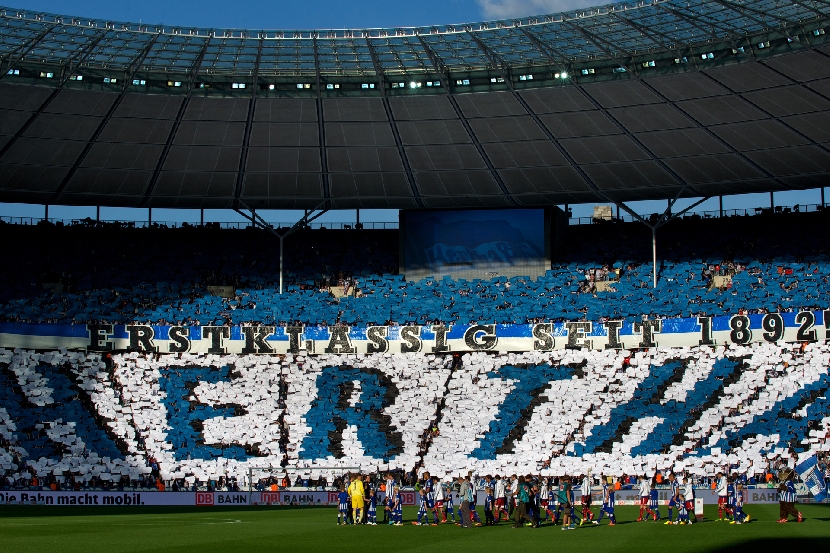 Jahn Regensburg, Zilina & Hertha Berlin @5.30 cota