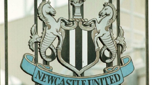 John Carver: We have to win this game (24-05-2015)
