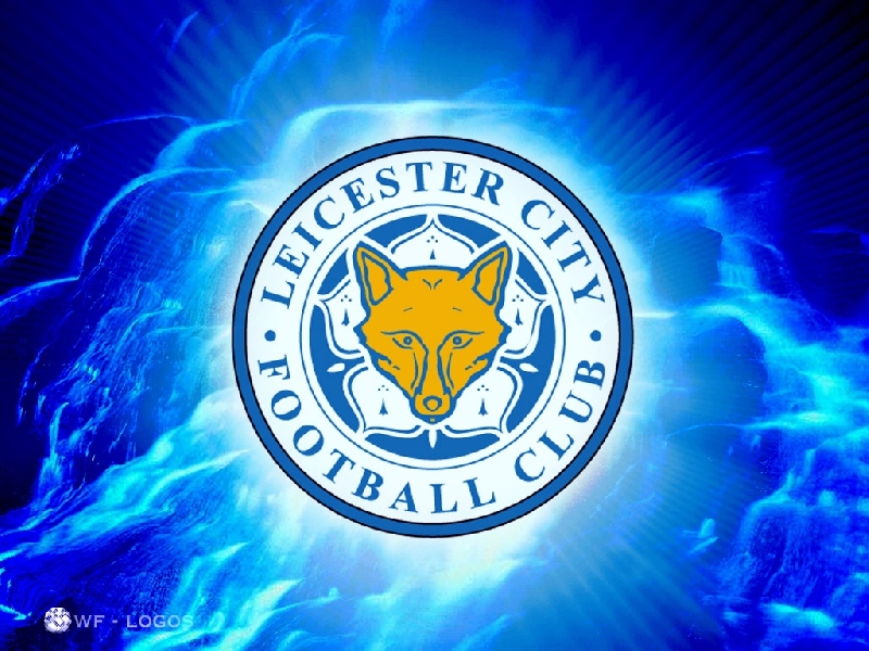 Leicester & Grimsby @17 cota