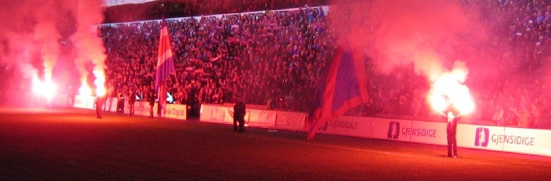Liefering, Lokomotiva Zagreb si Valerenga (@7,37 cota)