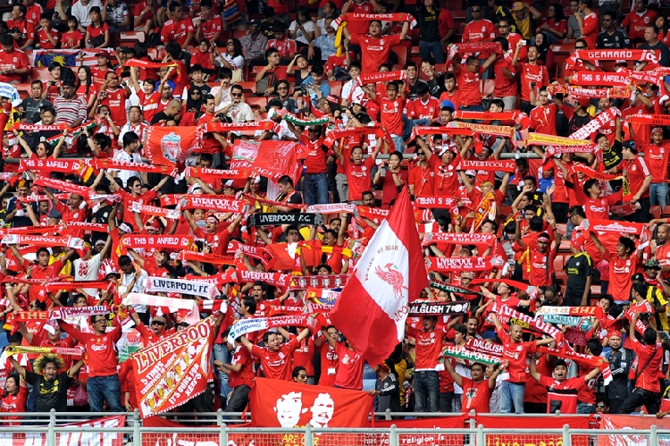 Monaco, Liverpool & Porto B @7.63 cota