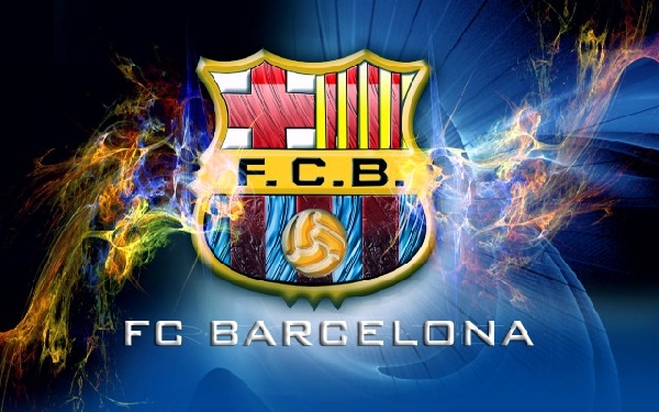 MSN la Barcelona B pentru salvare?
