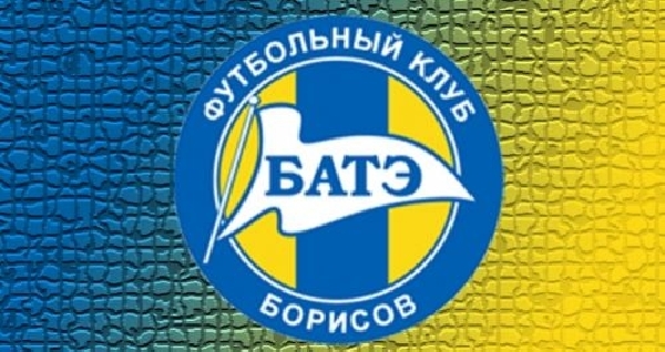 Pauza final Zalgiris si BATE Borisov (18-06-2015)