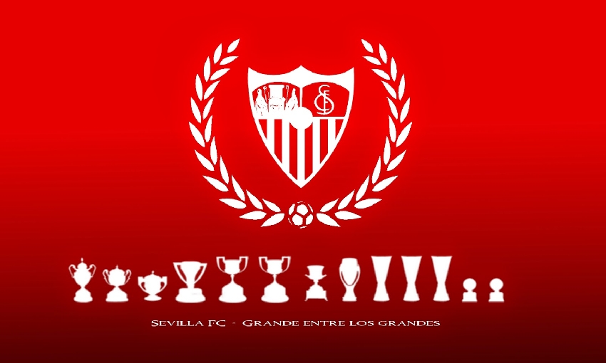 Sevilla, Tottenham si Porto B @6.20 cota