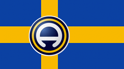 Toata lumea e cu ochii pe Europa League! 3 meciuri din Suedia, prima liga (Allsvenskan) @21.99 cota