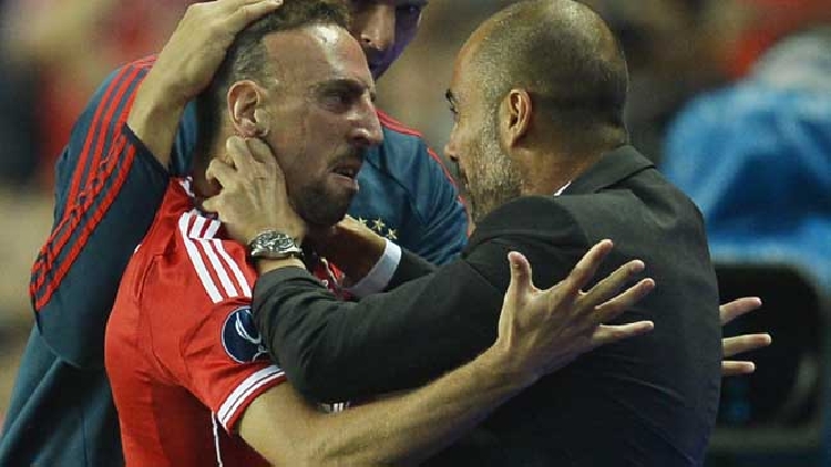 Valencia, Zenit, Chelsea si Olympiacos @26,93 cota
