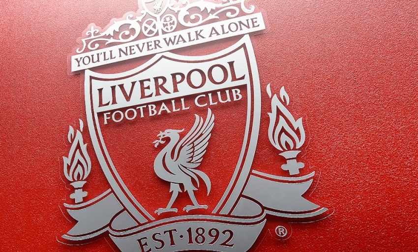 Villarreal, Shakhtar & Liverpool @13.82 cota