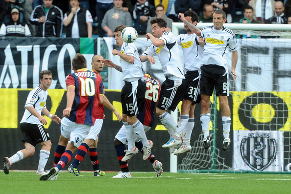 Zulte Waregem, Galatasaray si Cesena @8 cota