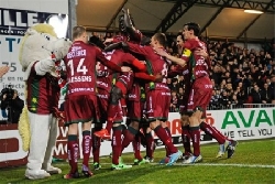 WIN: Doua meciuri de over 2,5 (27-06-2015)