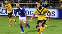 8 pentru @34 cota