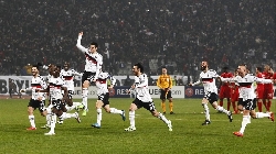 9 meciuri @39 cota