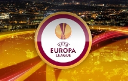 9 pentru @688 cota