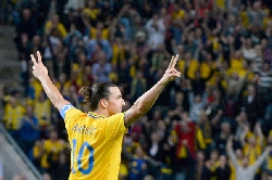 Allsvenskan si Superettan (3-6-2015)