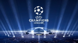 Anglia sau Liga Campionilor? (@13,60 cota)