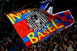 Basel face eventul? (7-6-2015)