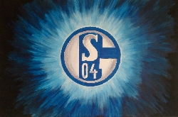 Besiktas si Schalke
