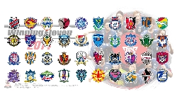 WIN: Bilet 2 meciuri Japonia cota 3.33 (27-06-2015)