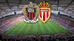 Biletul zilei 9 ianuarie 2018 @2,86 cota - Cap de afis meciul Nice vs. Monaco 