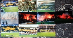Braunschweig, Dresden si AIK (@7.98 cota)