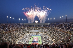 Brazilia Serie A sau US Open?