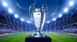 Calificari Champions League 2015