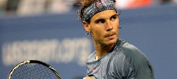 Cine a sacrificat Wimbledon-ul pentru Jocurile Olimpice? @17.63 cota