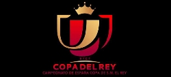 Copa del Rey (3 meciuri @13.40 cota)
