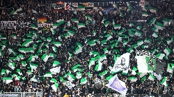 CSU Craiova, Borussia Monchengladbach & Lyon @12 cota