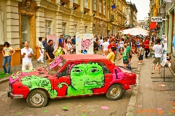 De toate pentru toti (29-05-2015)