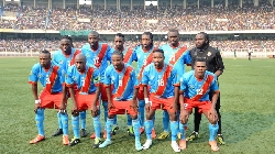 DR Congo, Cordoba & Zurich @8.73 cota