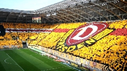 Dynamo Dresden, Furth II & Werder @5.89 cota
