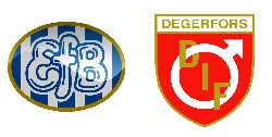 Esbjerg si Degerfors (26-05-2015)
