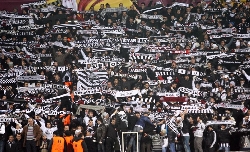 Espanyol, Besiktas & Feyenoord @7.45 cota